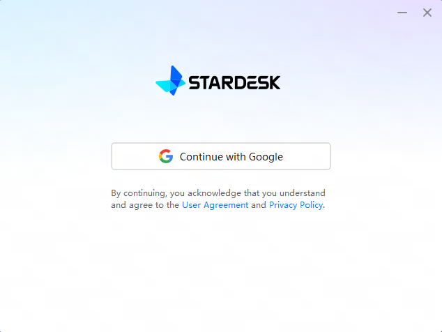 StarDesk thumbnail 3